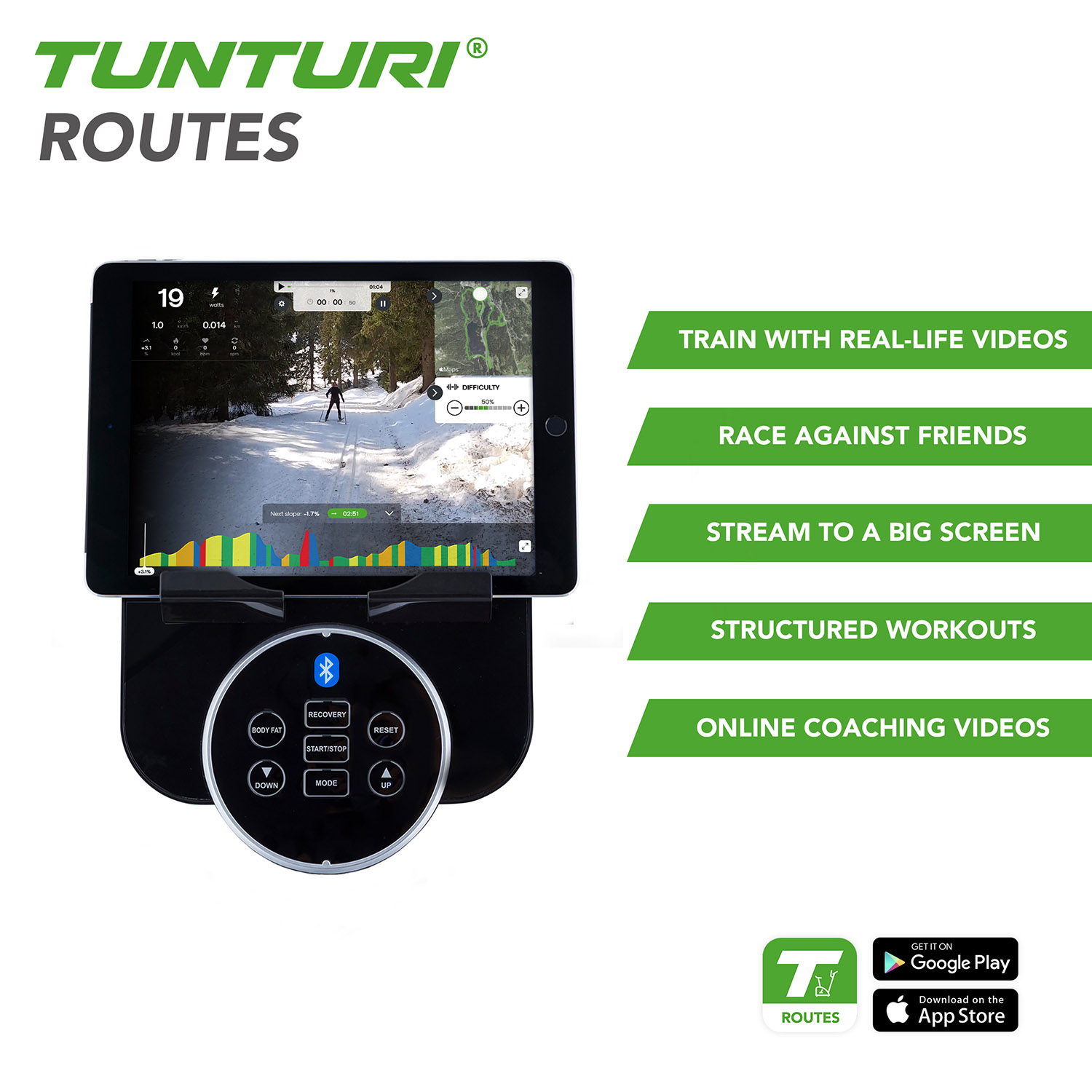 17TFCR5000_USP_Fitcross50i_EN