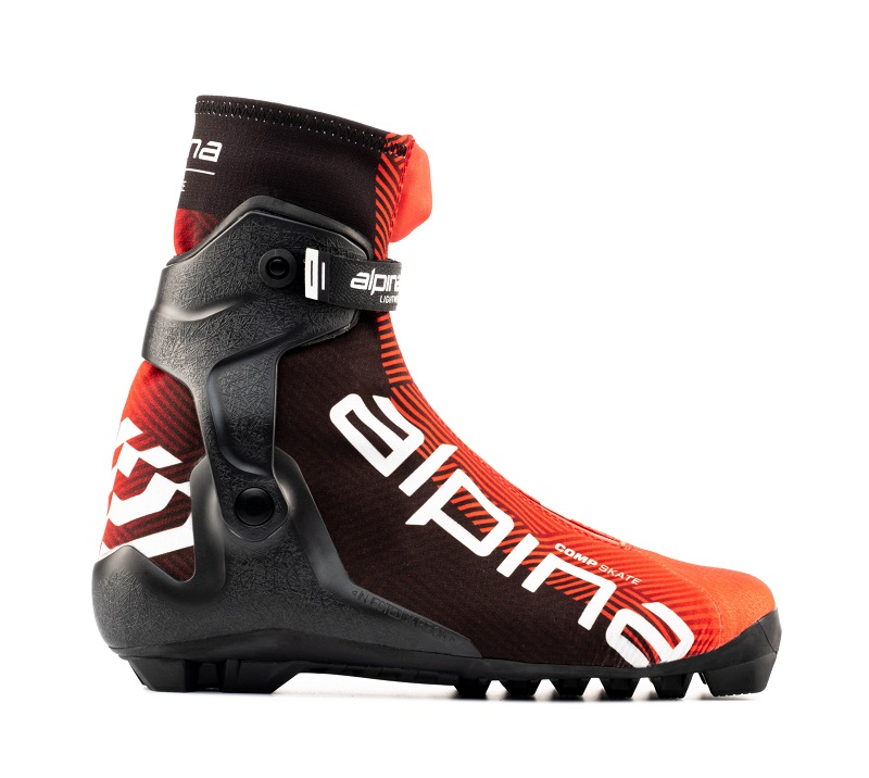 Alpina_CompSK_22-2