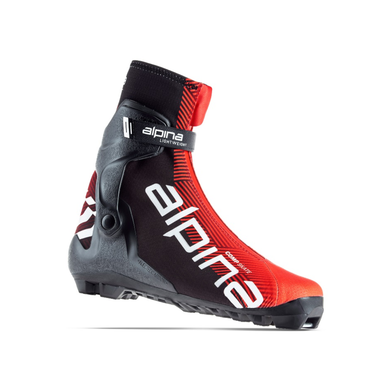 Alpina_CompSK_22