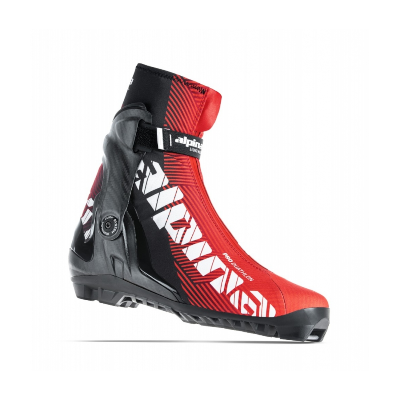 Alpina_ProDPPLUS_2021