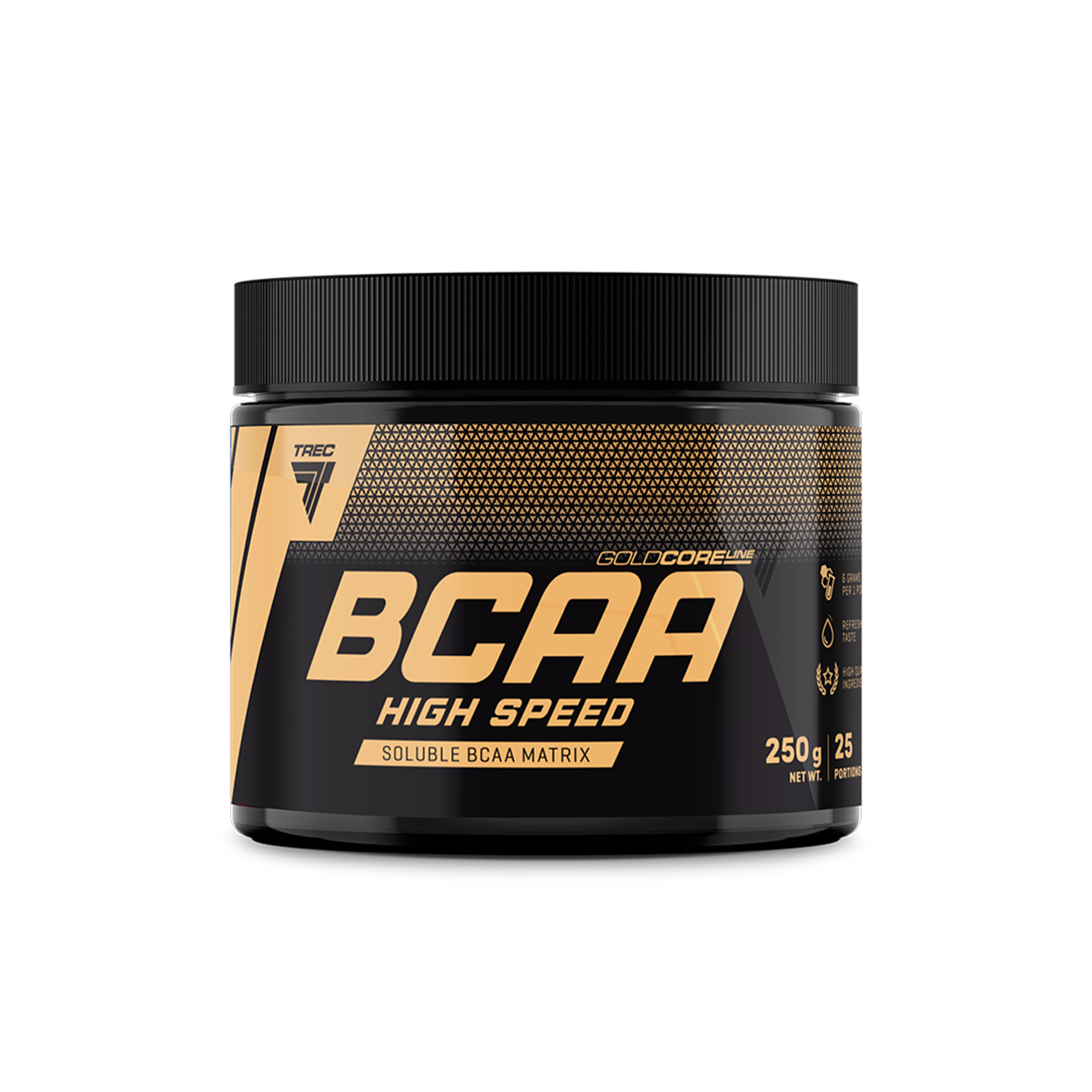 Aminohape-TREC-GOLD-CORE-LINE-BCAA-HIGH-SPEED-LEMON-250-g