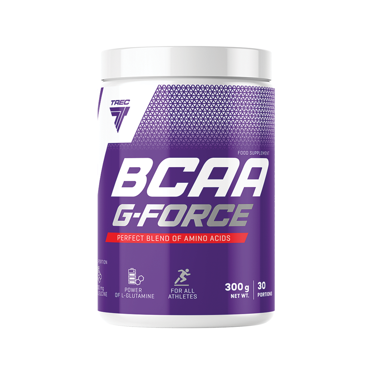 Aminohappe-kompleks-TREC-BCAA-G-FORCE-LEMON-GRAPEFRUIT-300-g