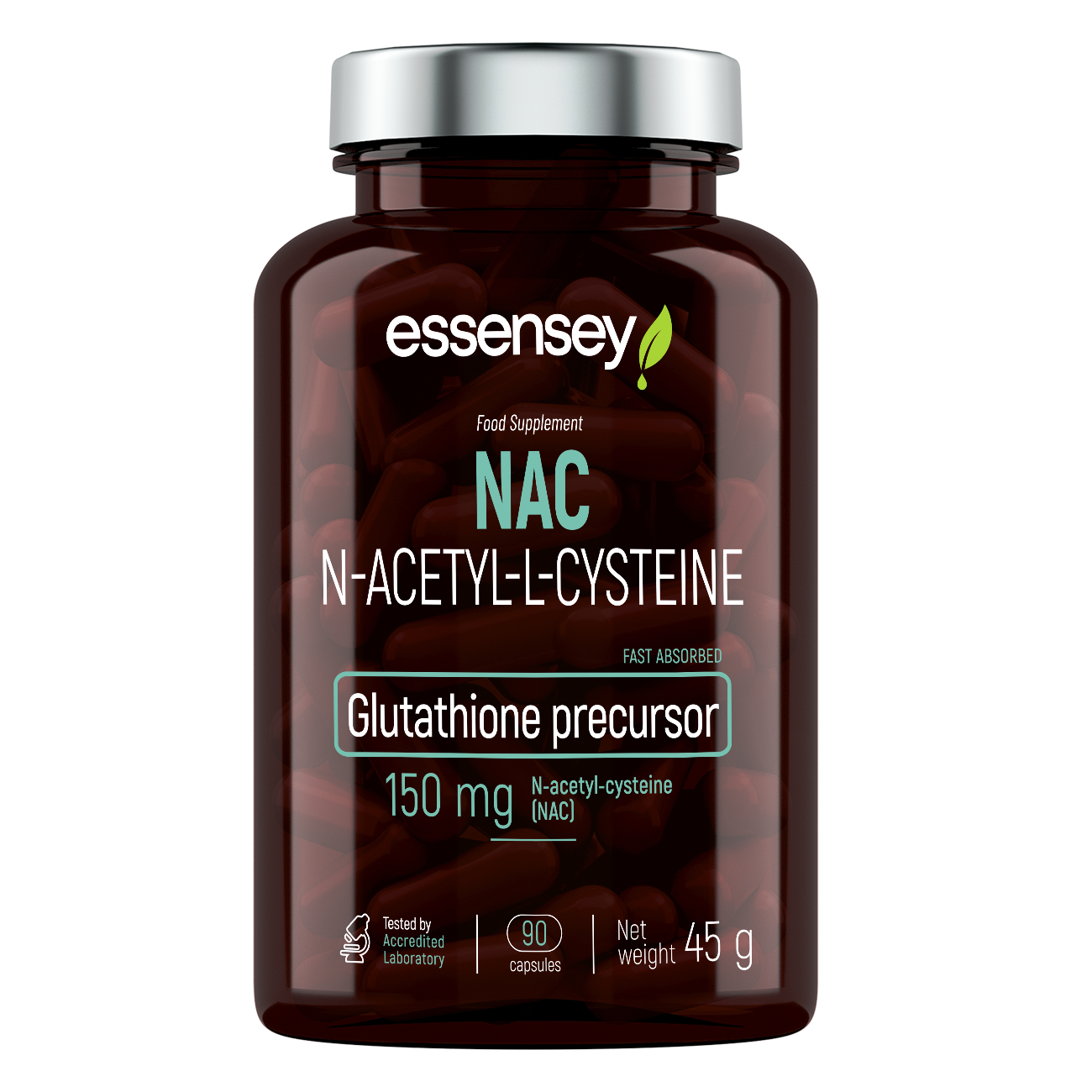 Antioksudant-TREC-ESSENSEY-NAC-90-kapslit