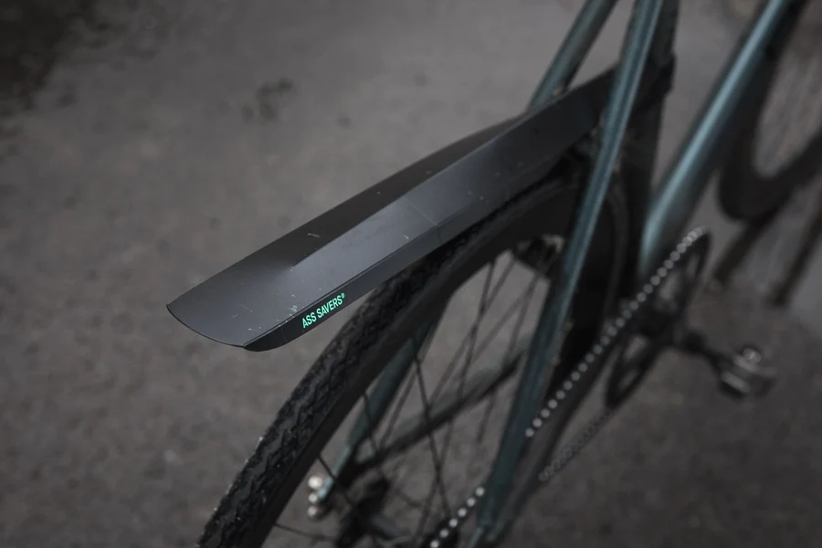 AssSavers_FendorBendor_Regular_Black-3