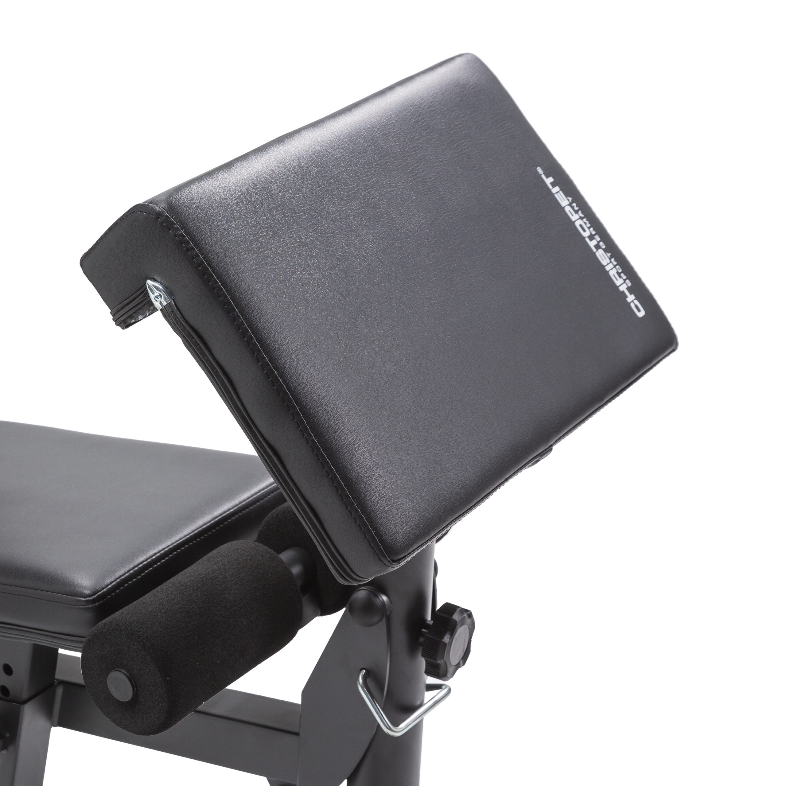 Christopeit_SP5000-4