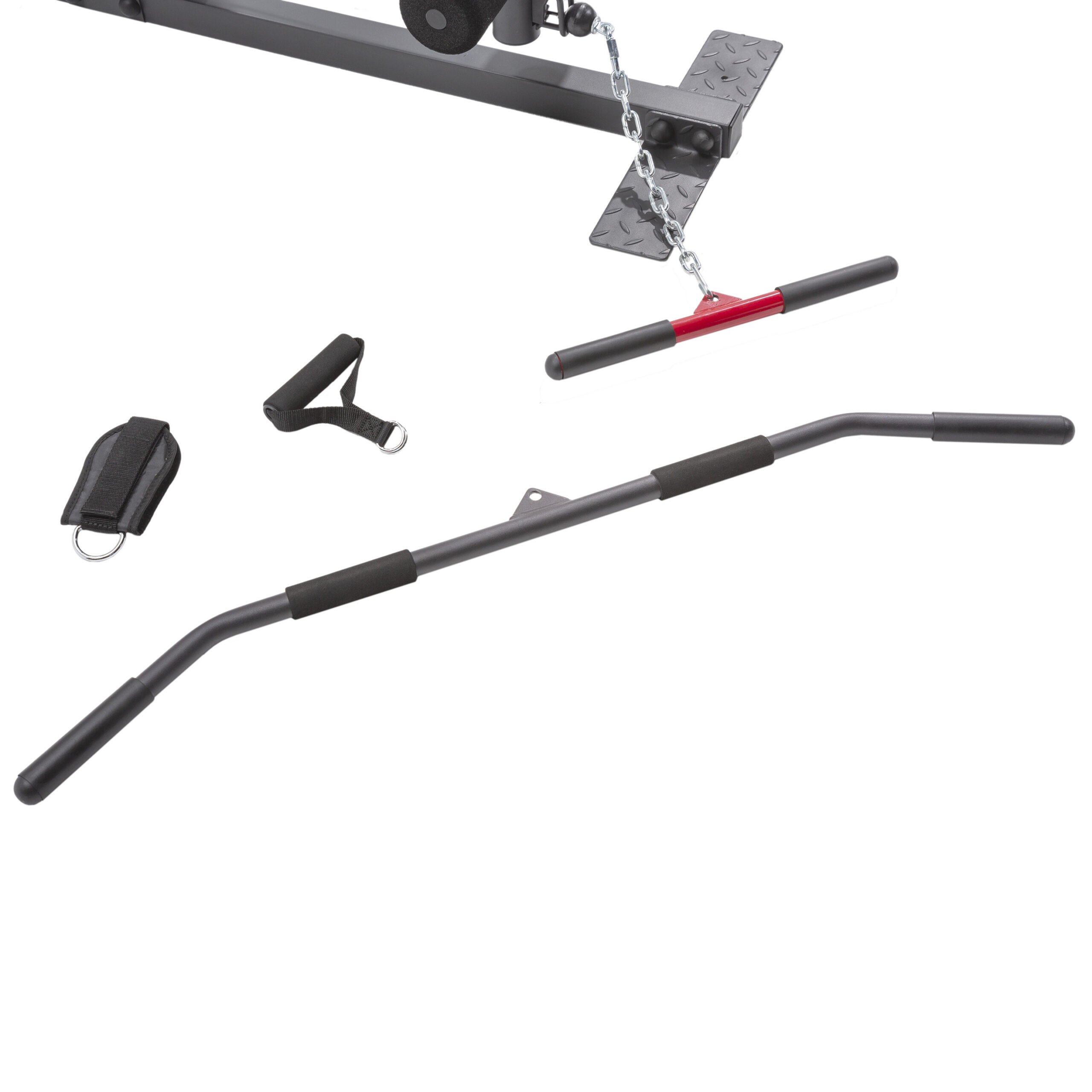 Christopeit_SP5000-7