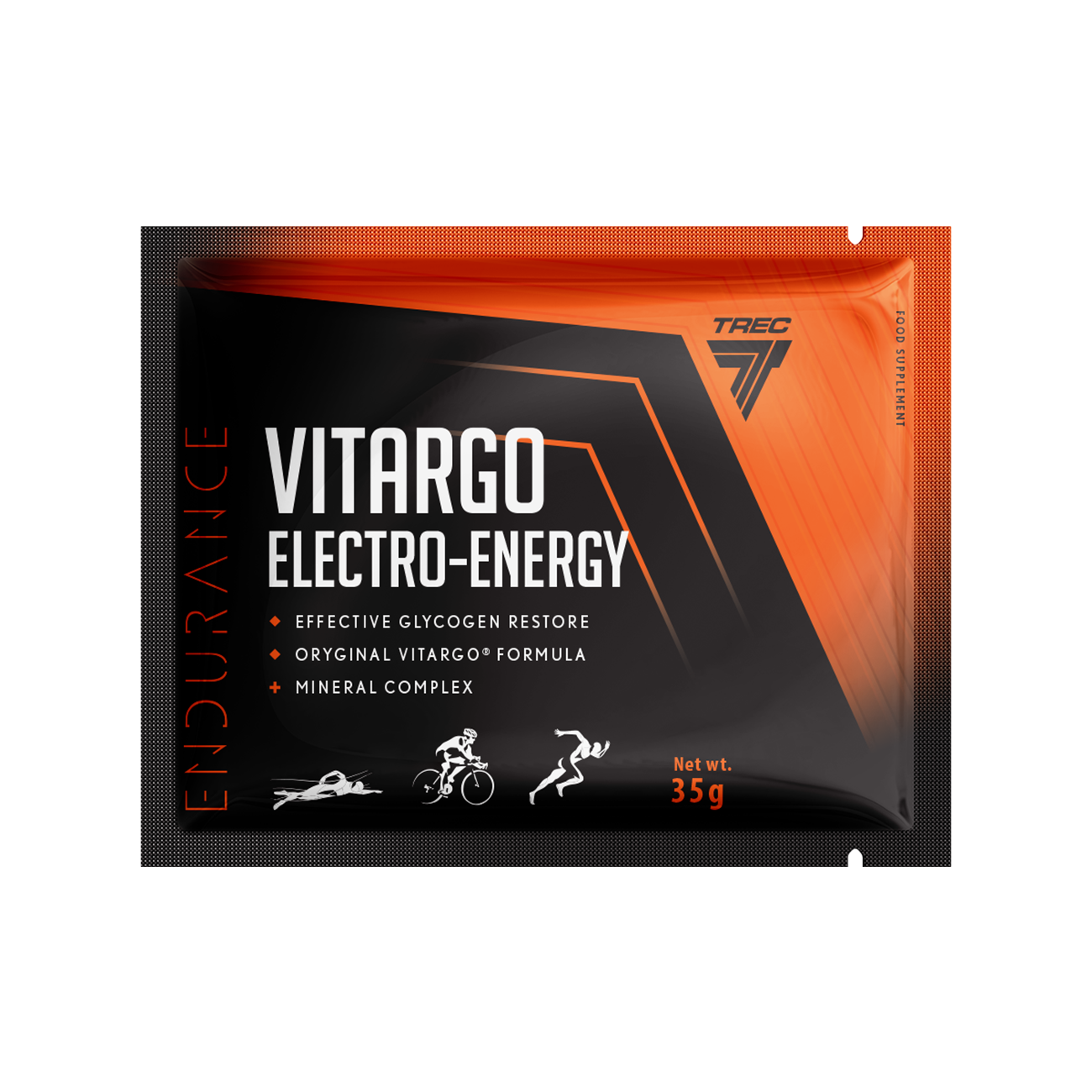 Elektroluut-TREC-VITARGO-ELECTRO-ENERGY-ORANGE-35-g