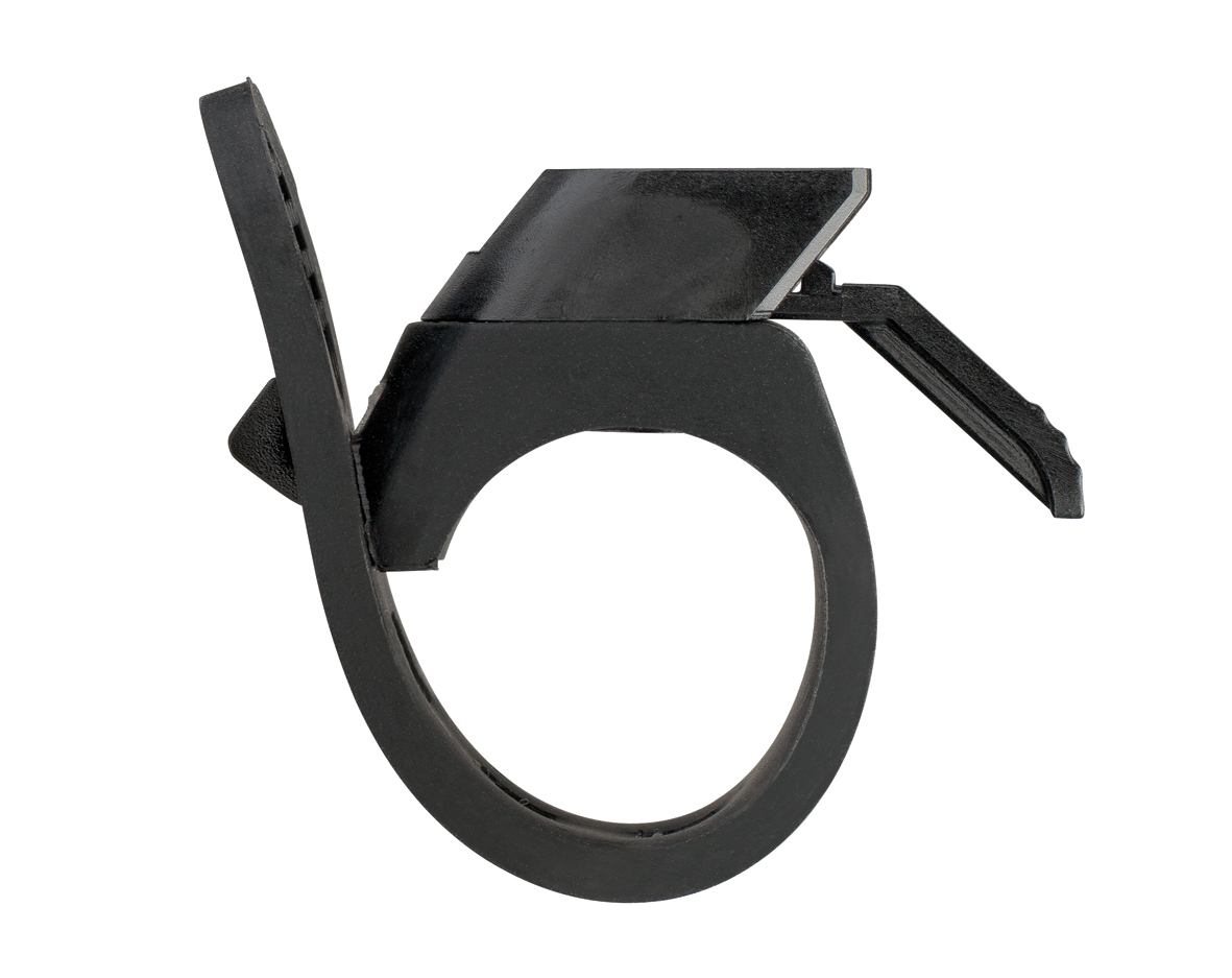 Esituli-AXA-GREENLINE-50-FRONT_50LUX_USB_ON-OFF_CB-3