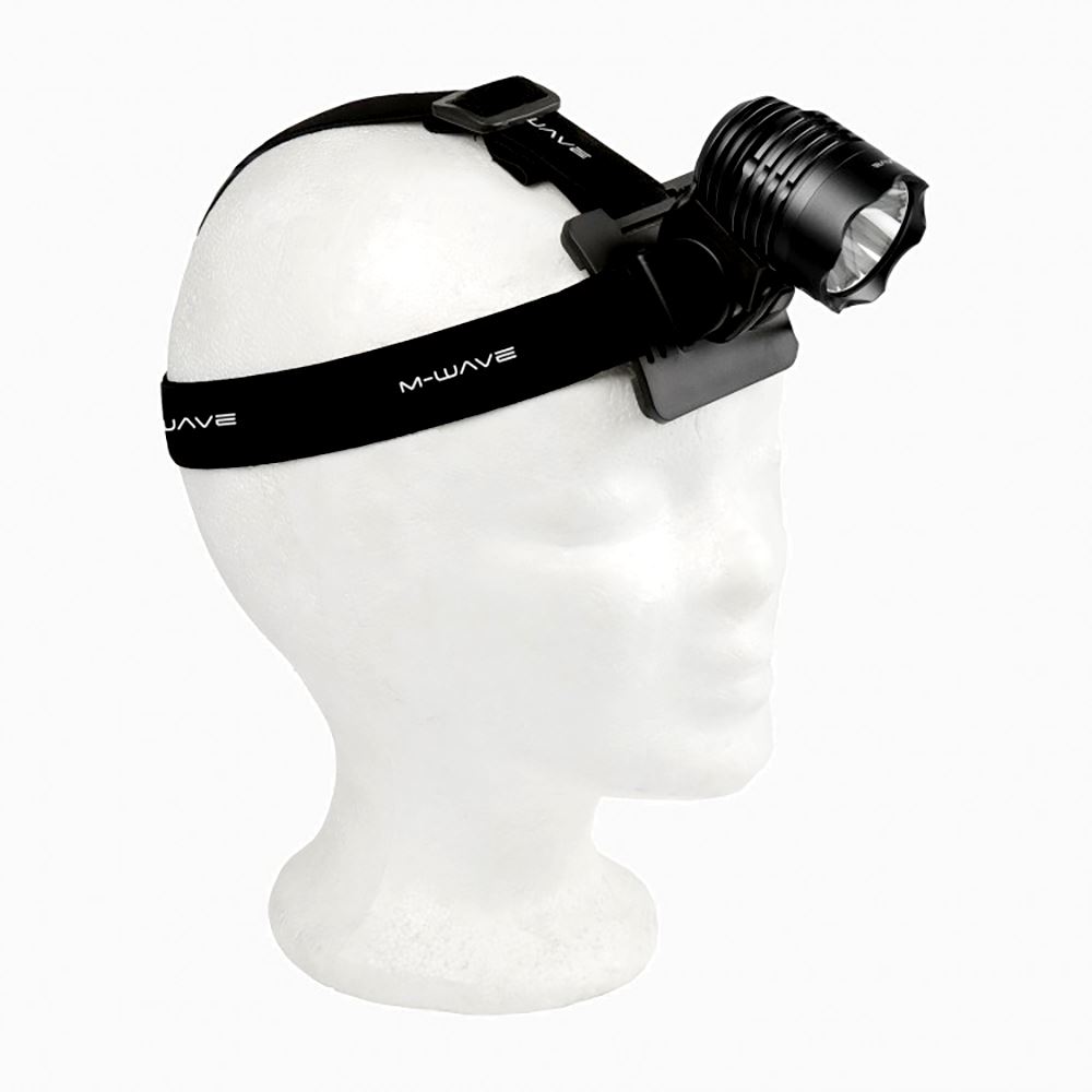 Esituli-M-Wave-APOLLON-ULTRA-700-akuga-2