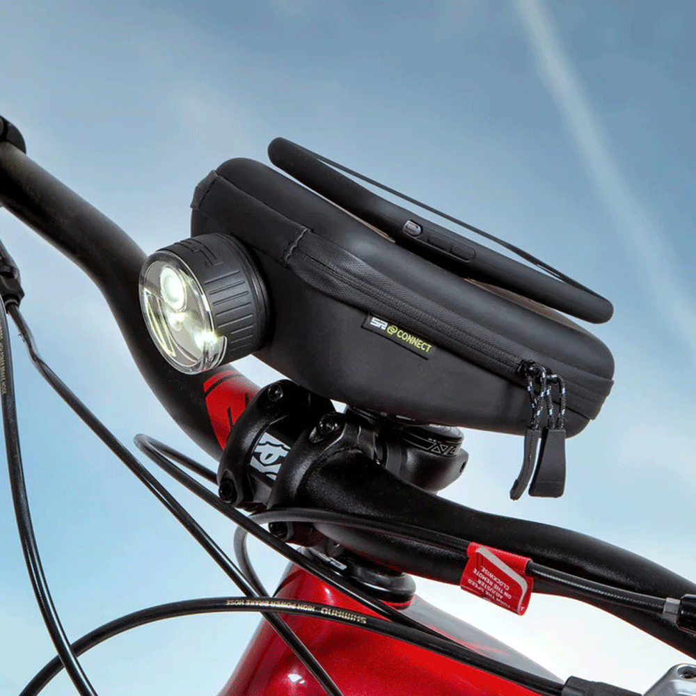 Esituli-SP-CONNECT-All-Round-LED-Light-200lm-3