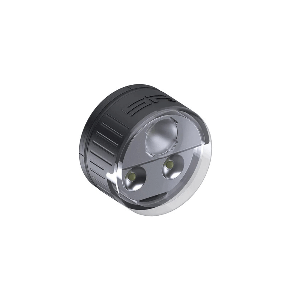Esituli-SP-CONNECT-All-Round-LED-Light-200lm