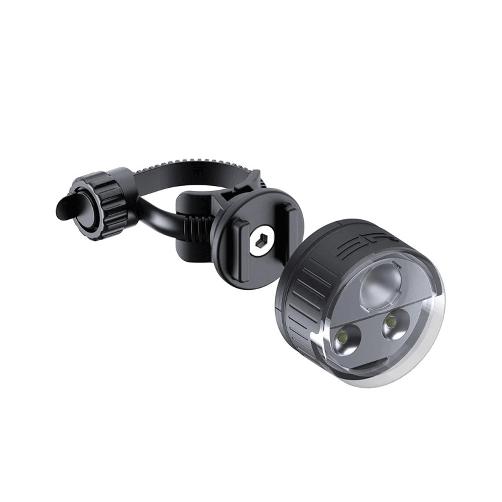 Esituli-SP-CONNECT-All-Round-LED-Light-200lm3