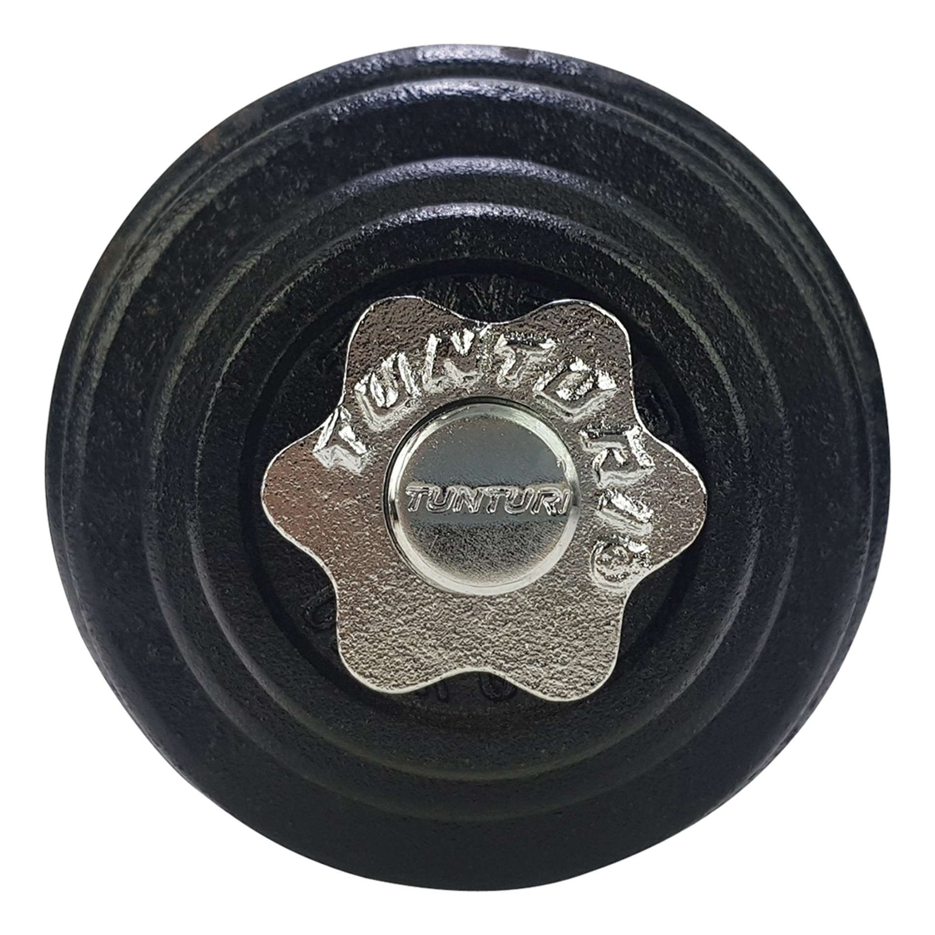 Hantel-TUNTURI-Dumbbell-Set-15kg-screw-9
