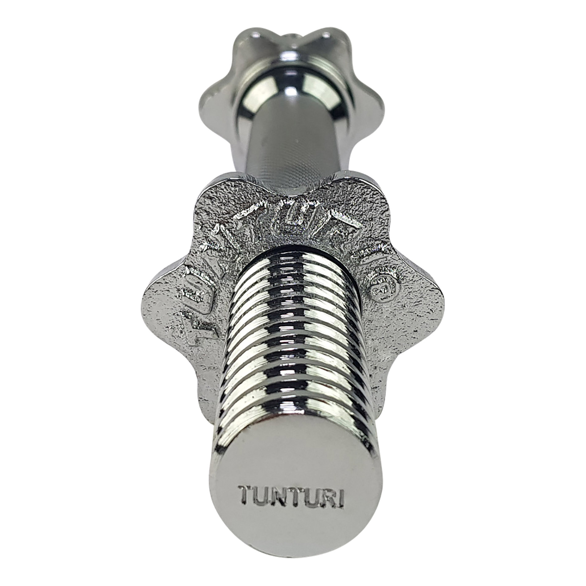 Hantel-TUNTURI-Dumbbellset-10kg-1-bar-7