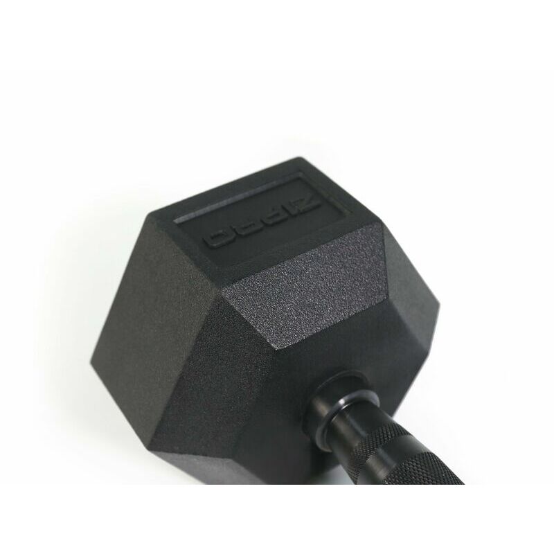 Hantel-ZIPRO-HEX-2.5kg-must-4