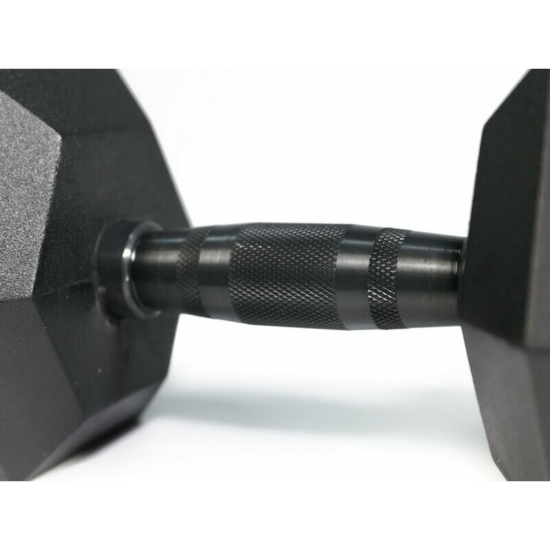 Hantel-ZIPRO-HEX-2.5kg-must-5