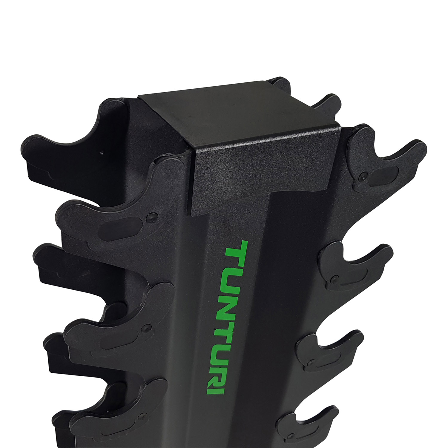 Hantlite-alus-Tunturi-Pro-Dumbbell-1