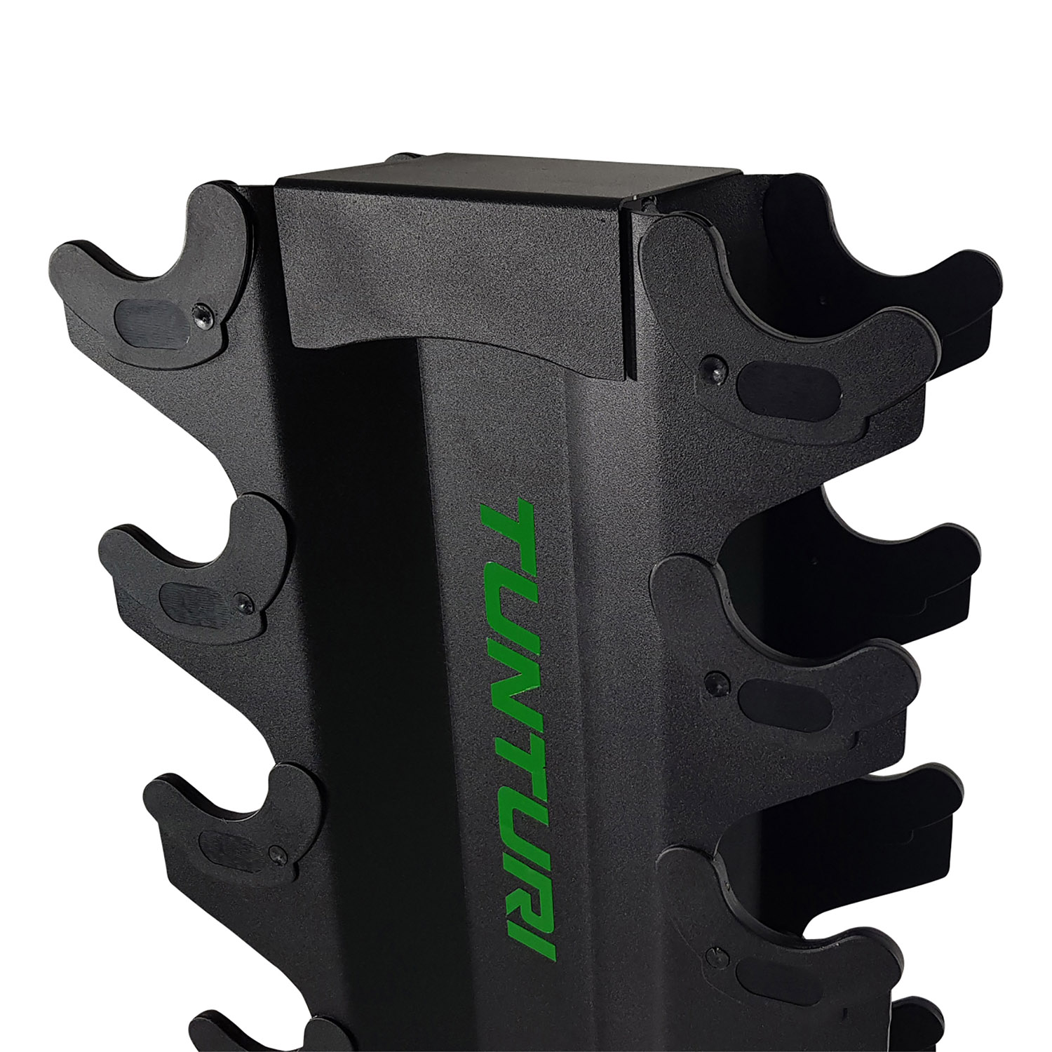 Hantlite-alus-Tunturi-Pro-Dumbbell-7