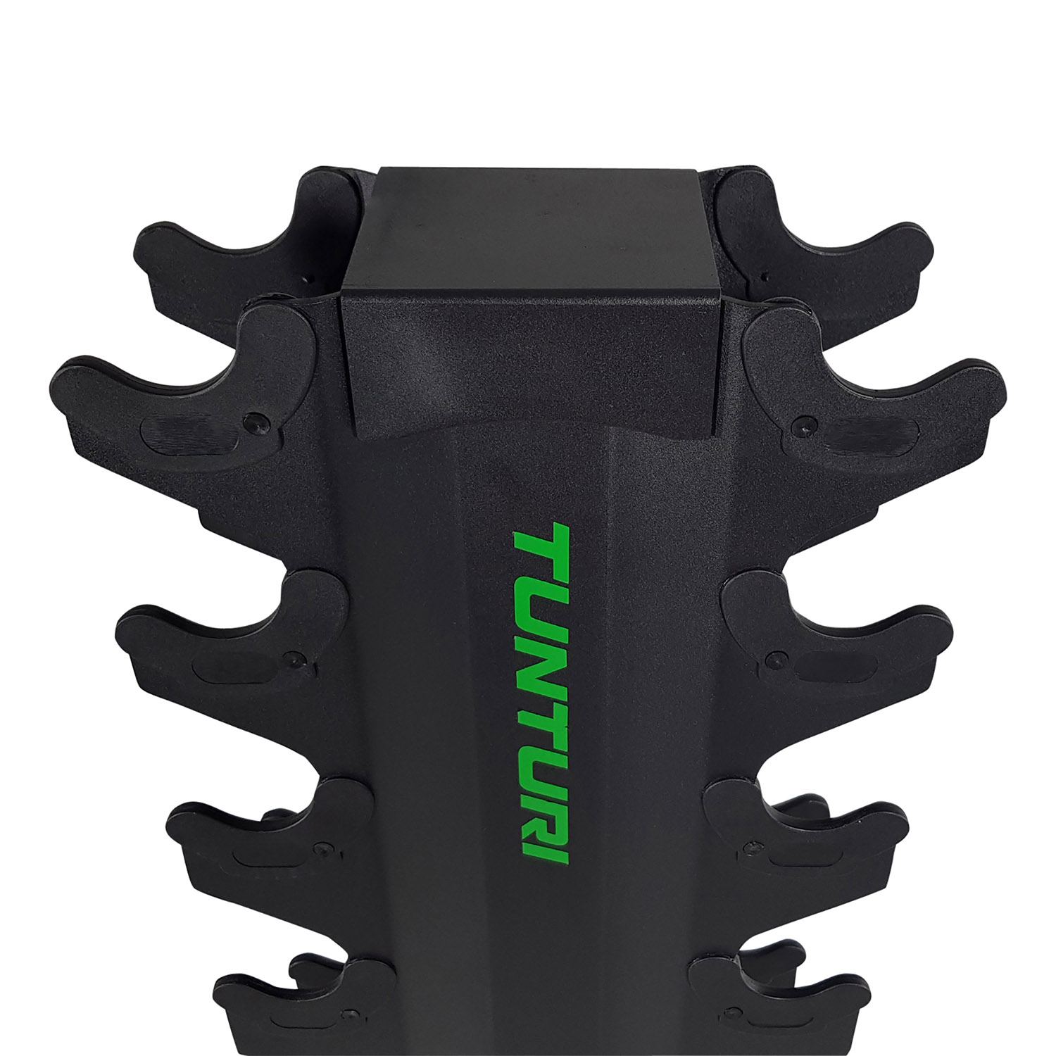 Hantlite-alus-Tunturi-Pro-Dumbbell-8