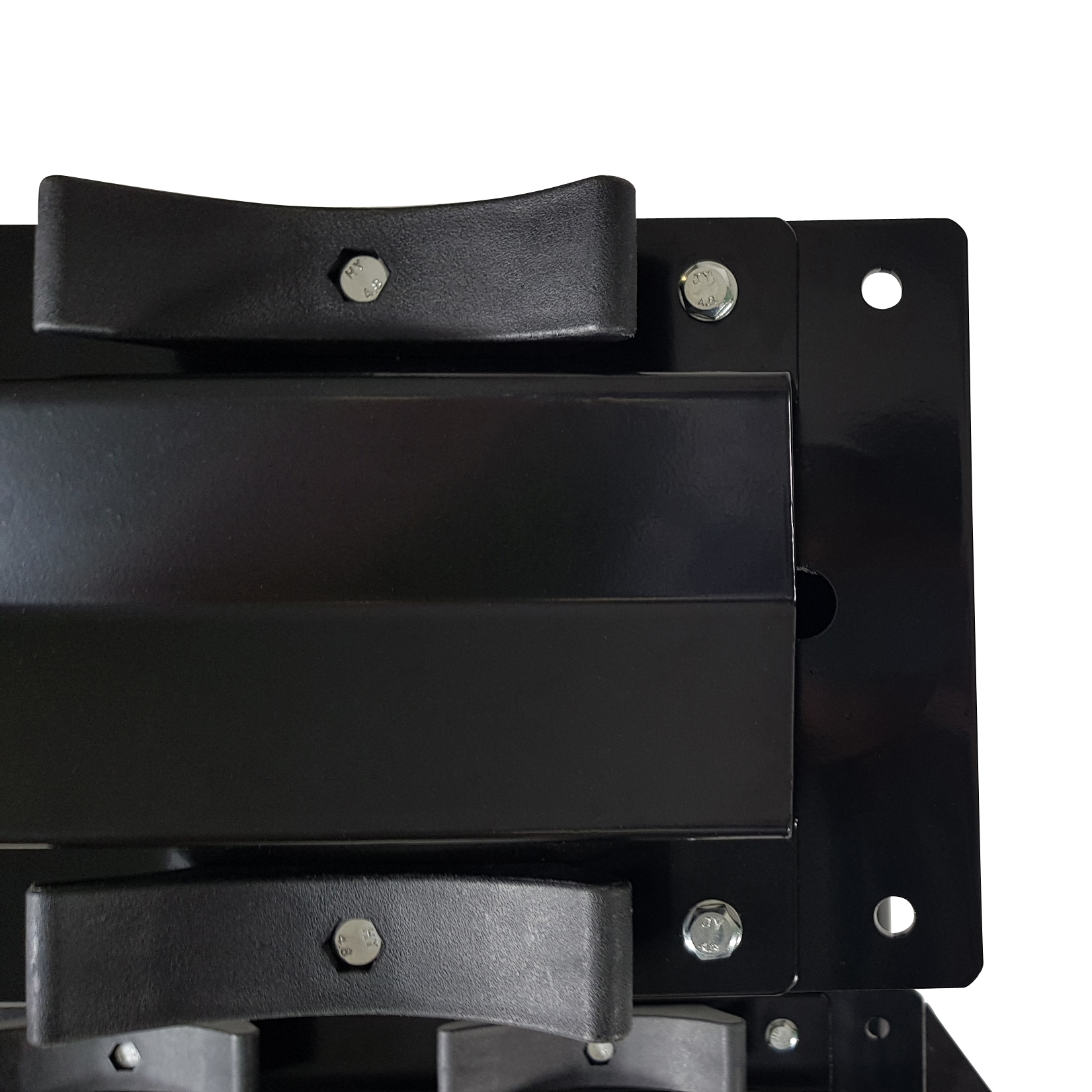 Hantlite-aluse-riiulid-Tunturi-Pro-Dumbbell-Rack-Plates-2pcs-1