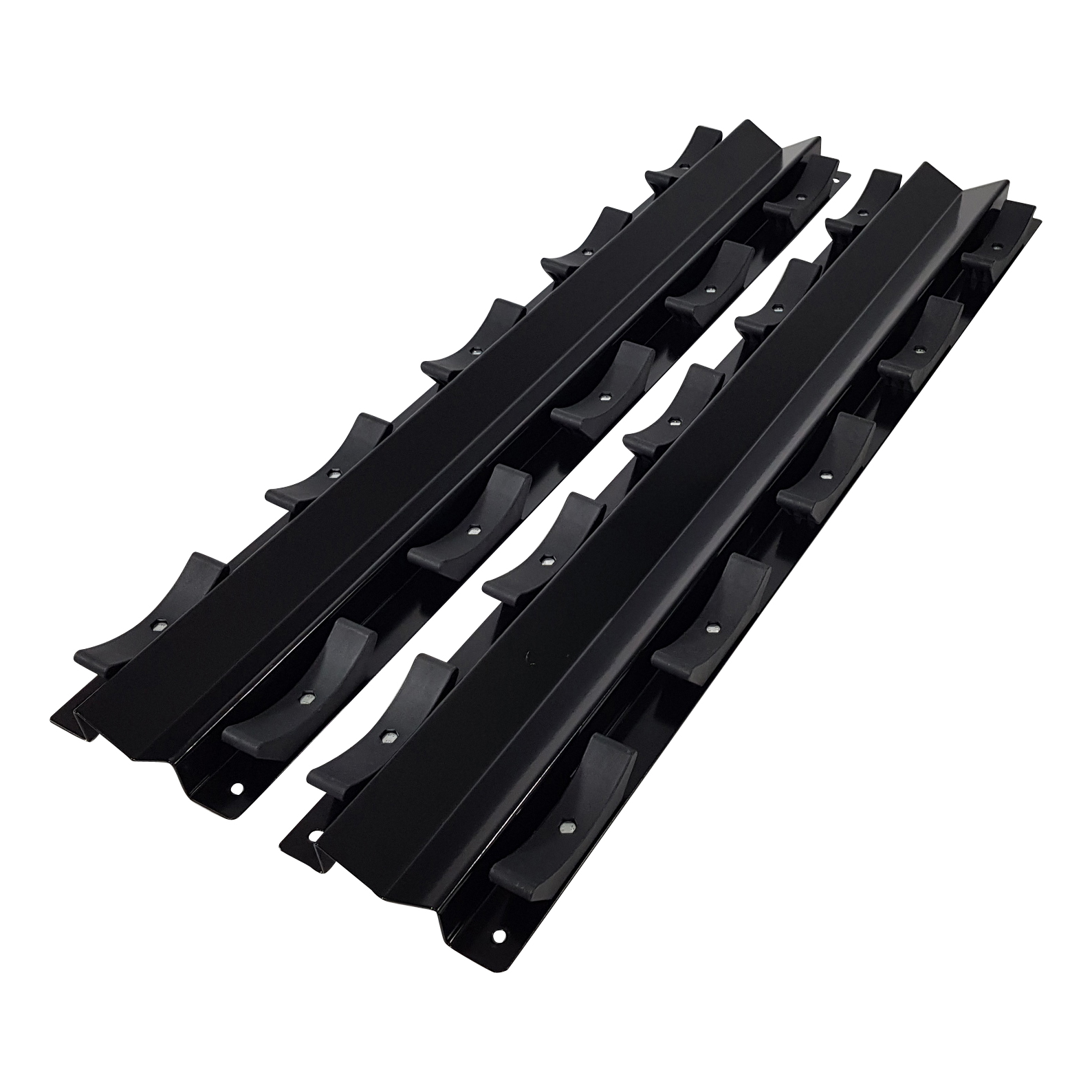 Hantlite-aluse-riiulid-Tunturi-Pro-Dumbbell-Rack-Plates-2pcs-2