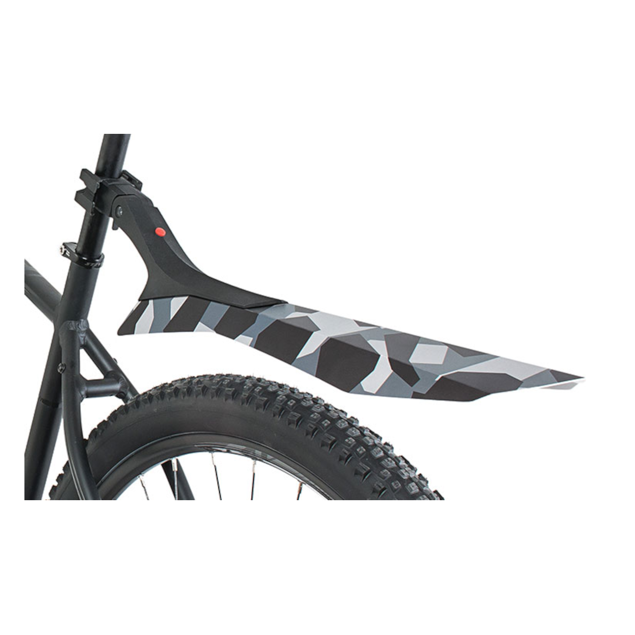 Hebie_SwapSet-camouflage