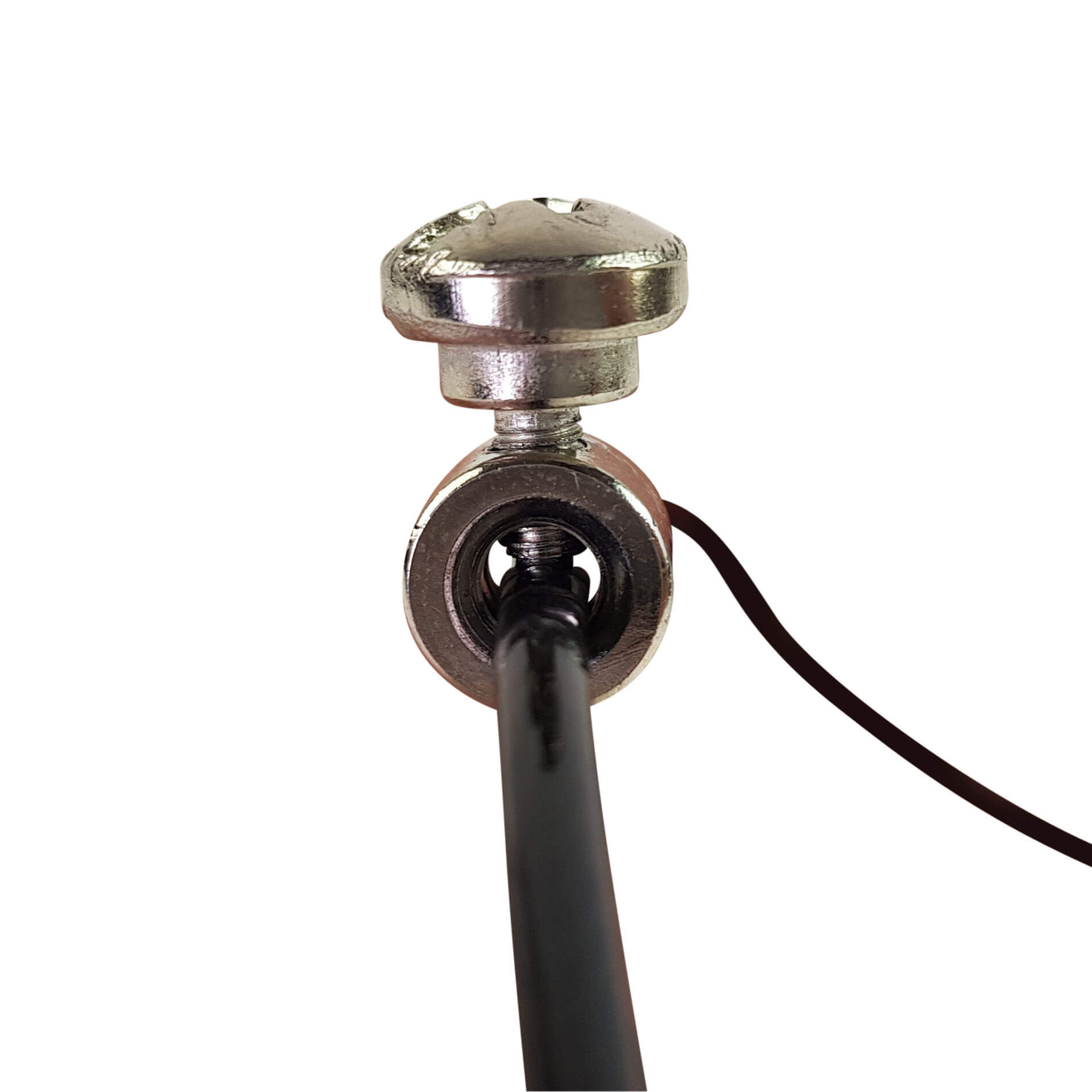 Huppenoor-TUNTURI-Jumprope-Steel-reguleeritav2