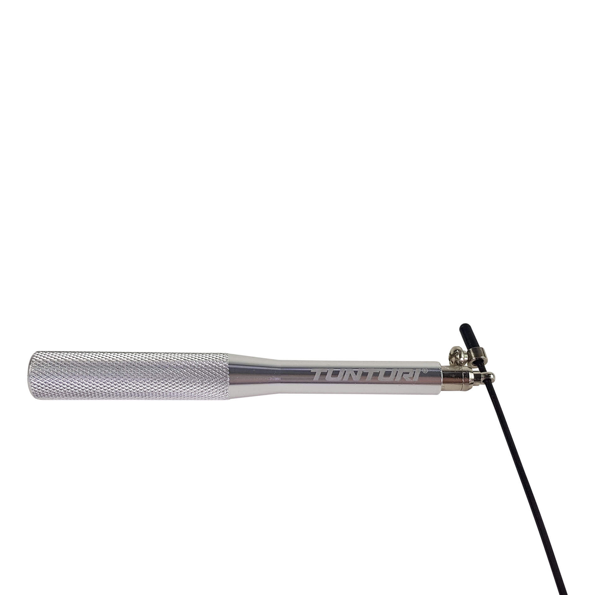 Huppenoor-TUNTURI-Jumprope-Steel-reguleeritav3