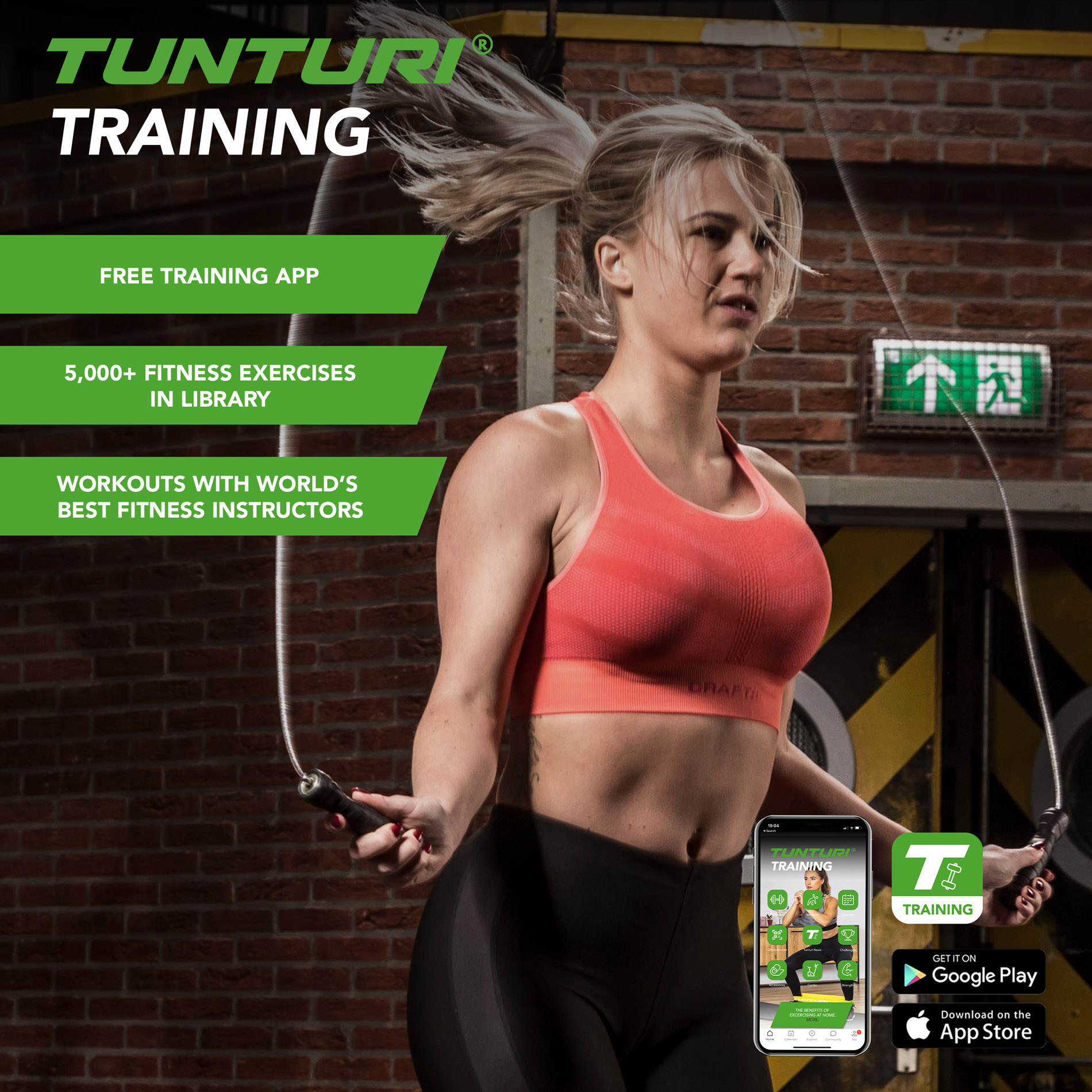 Huppenoor-TUNTURI-Jumprope-Steel-reguleeritav5