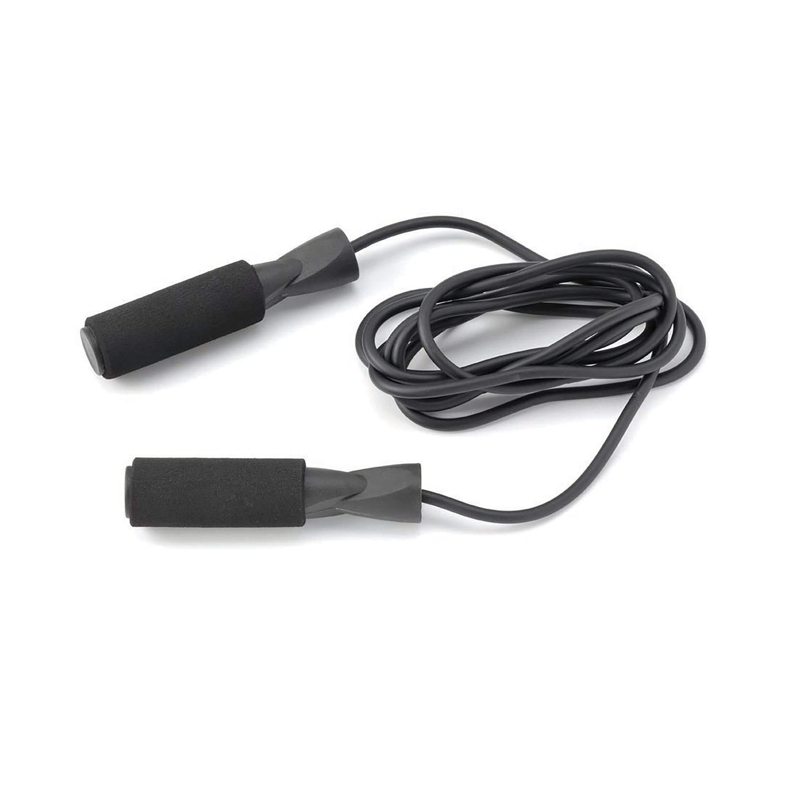 Huppenoor-TUNTURI-Jumprope-Tube