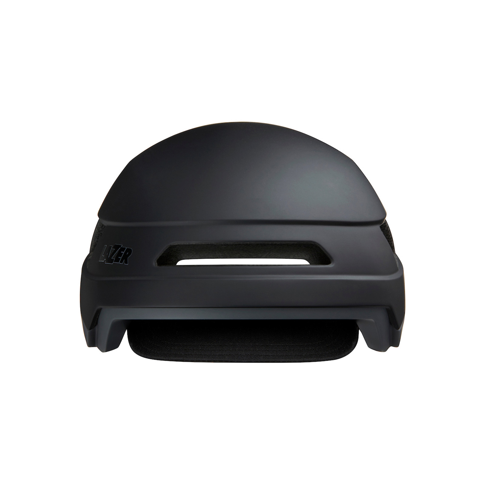 Jalgrattakiiver-LAZER-CRUIZER-Matte-Black-1