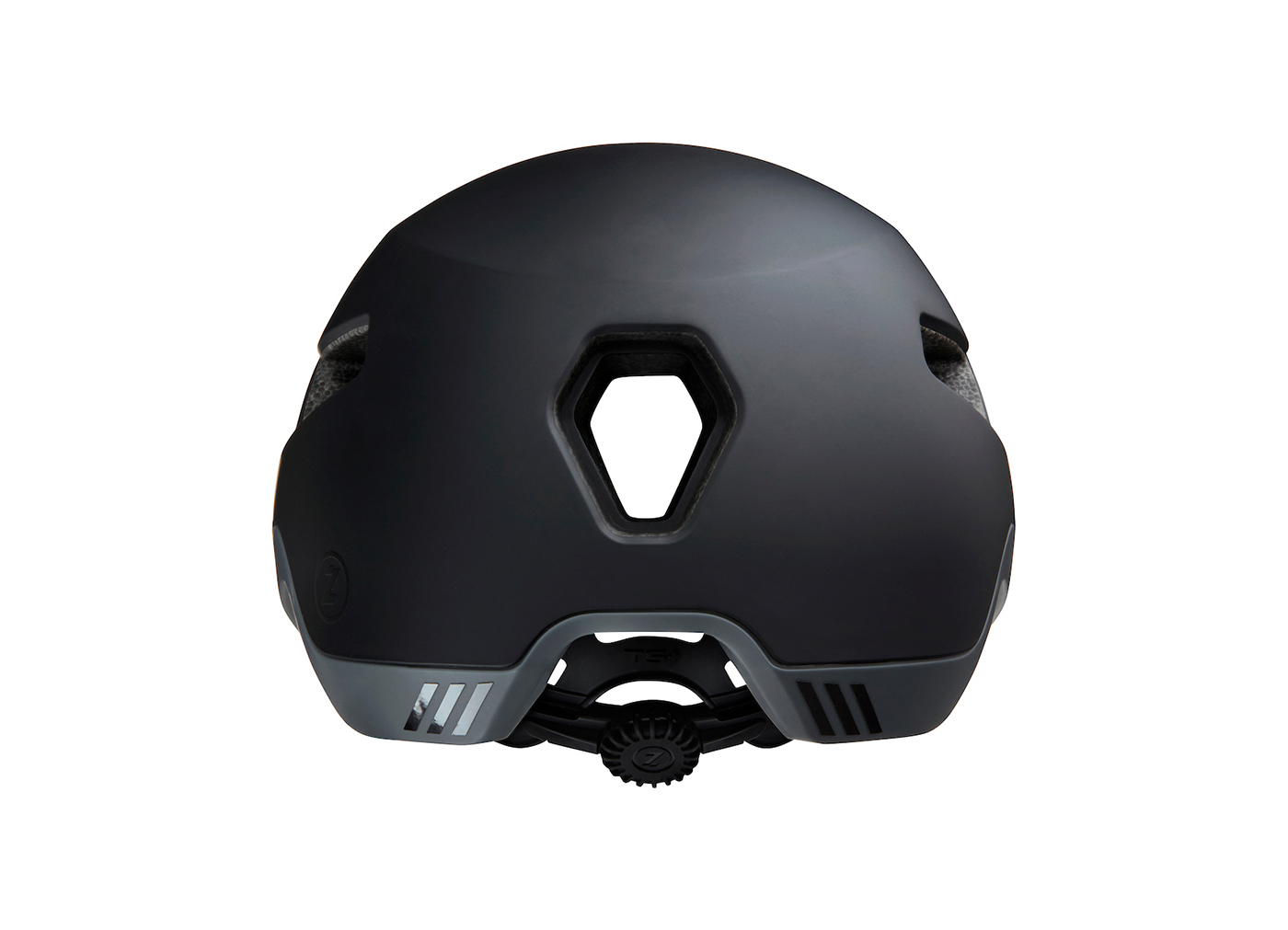 Jalgrattakiiver-LAZER-CRUIZER-Matte-Black-2