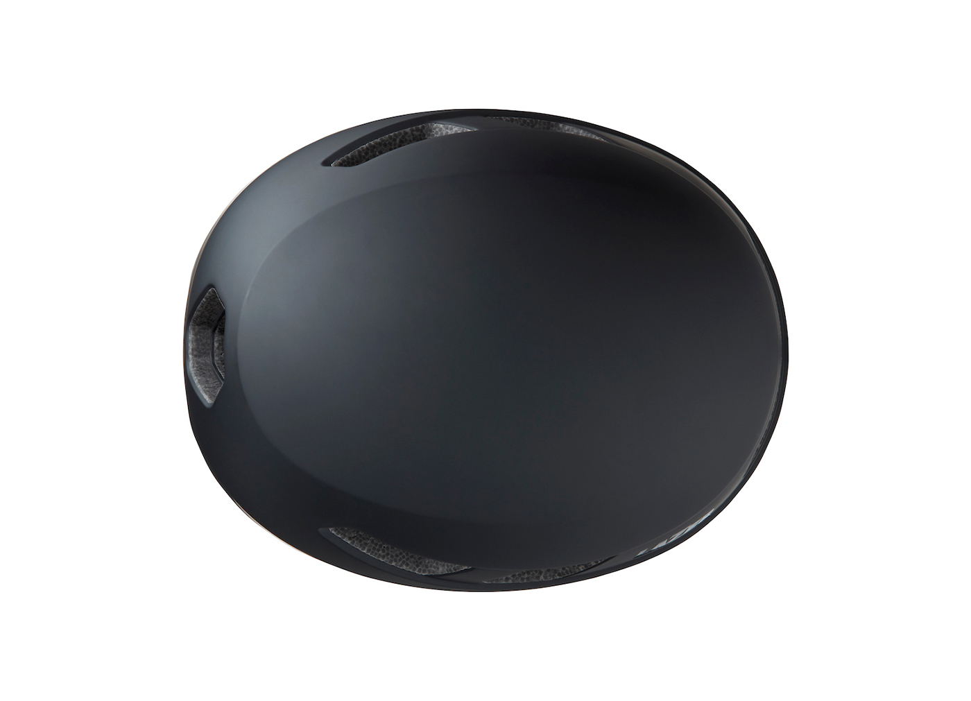 Jalgrattakiiver-LAZER-CRUIZER-Matte-Black-3