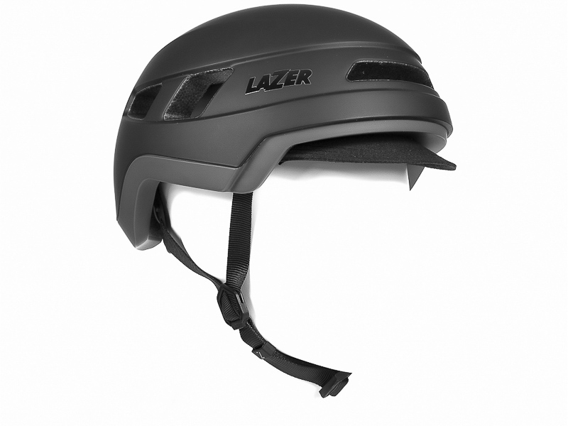 Jalgrattakiiver-LAZER-CRUIZER-Matte-Black-8