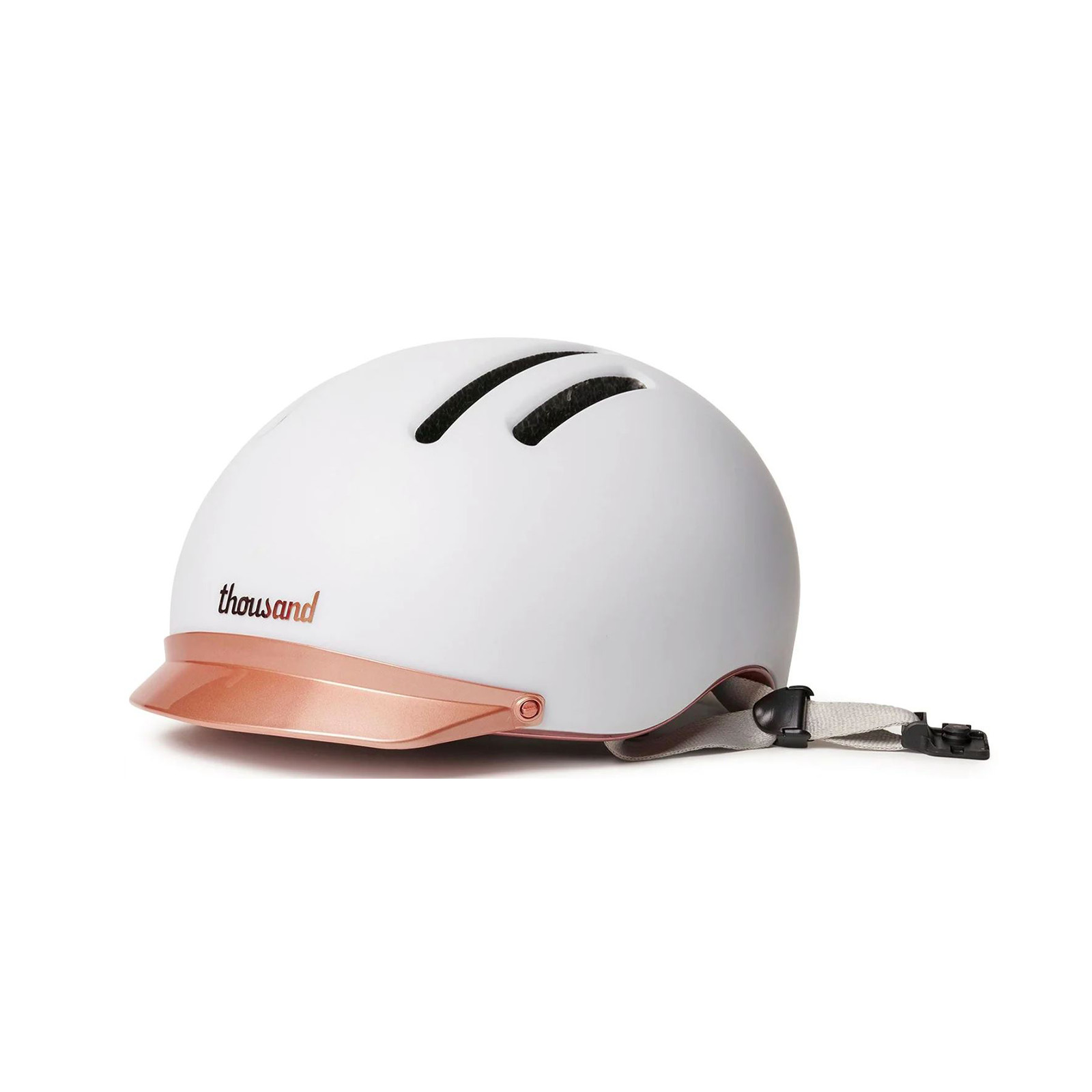 Jalgrattakiiver-THOUSAND-Chapter-MIPS-Supermoon-White-valge-1