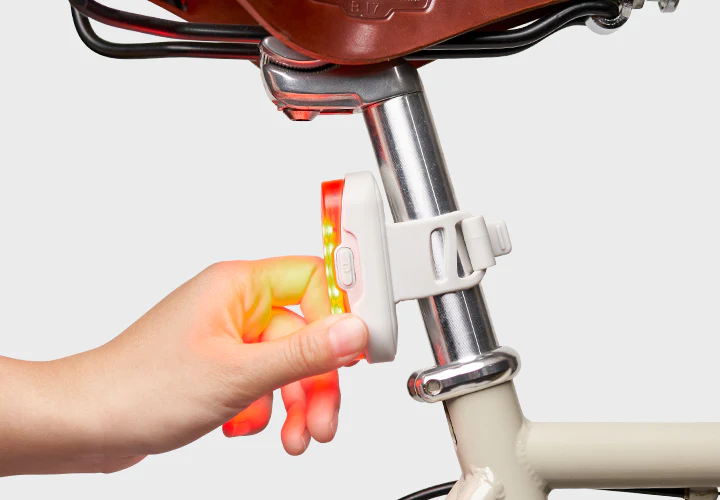 Jalgrattakiiver-THOUSAND-Chapter-MIPS-Supermoon-White-valge-11