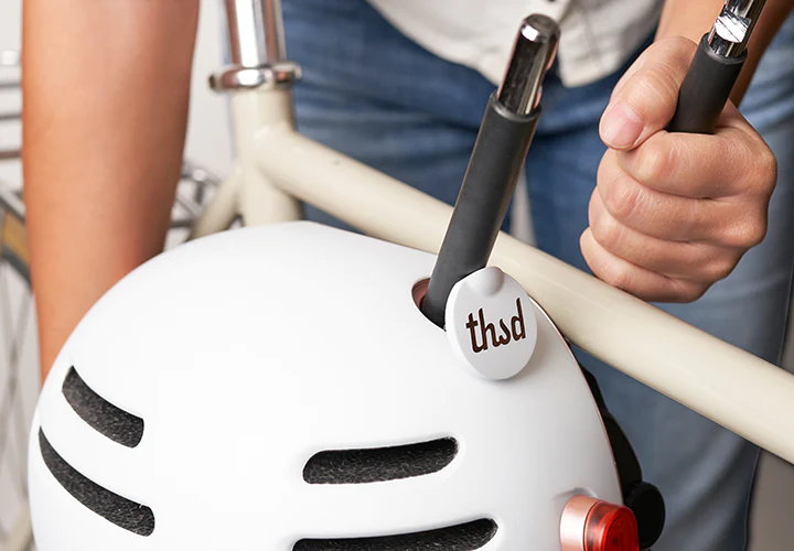 Jalgrattakiiver-THOUSAND-Chapter-MIPS-Supermoon-White-valge-12