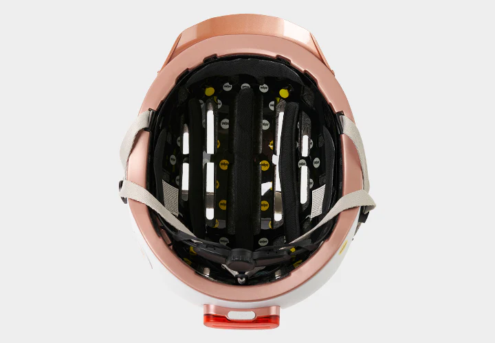 Jalgrattakiiver-THOUSAND-Chapter-MIPS-Supermoon-White-valge-13