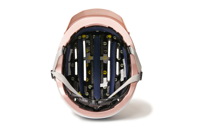 Jalgrattakiiver-THOUSAND-Chapter-MIPS-Supermoon-White-valge-6