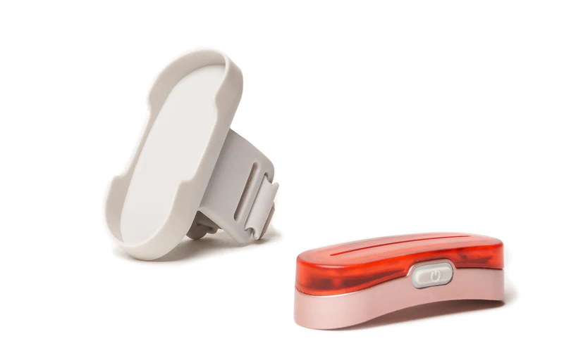 Jalgrattakiiver-THOUSAND-Chapter-MIPS-Supermoon-White-valge-8