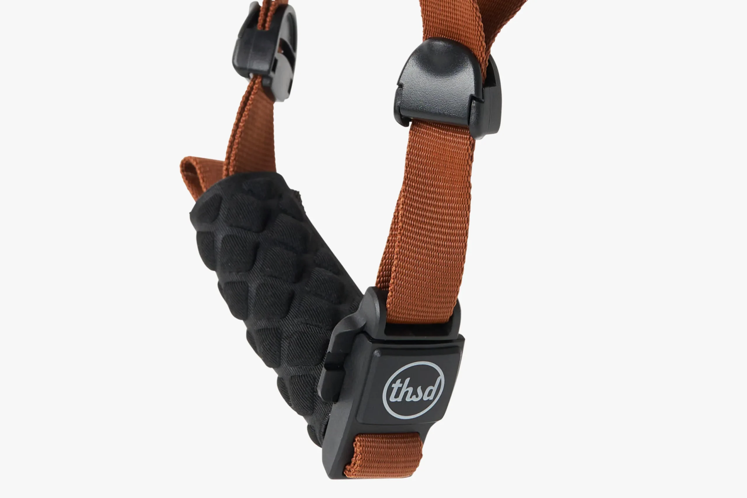 Jalgrattakiiver-lastele-THOUSAND-Thousand-Jr.-Lil´-Lightning-11-scaled