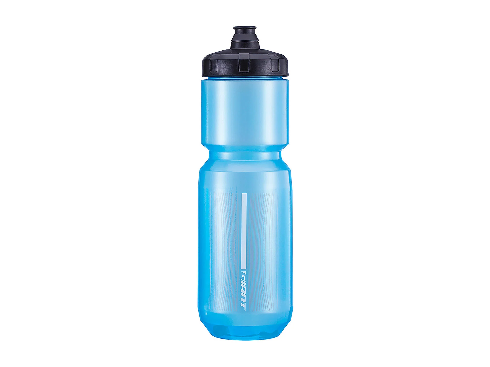 Joogipudel-GIANT-DOUBLESPRING-750ML-Transparent-Blue-Gray-labipaistev-sinine-hall