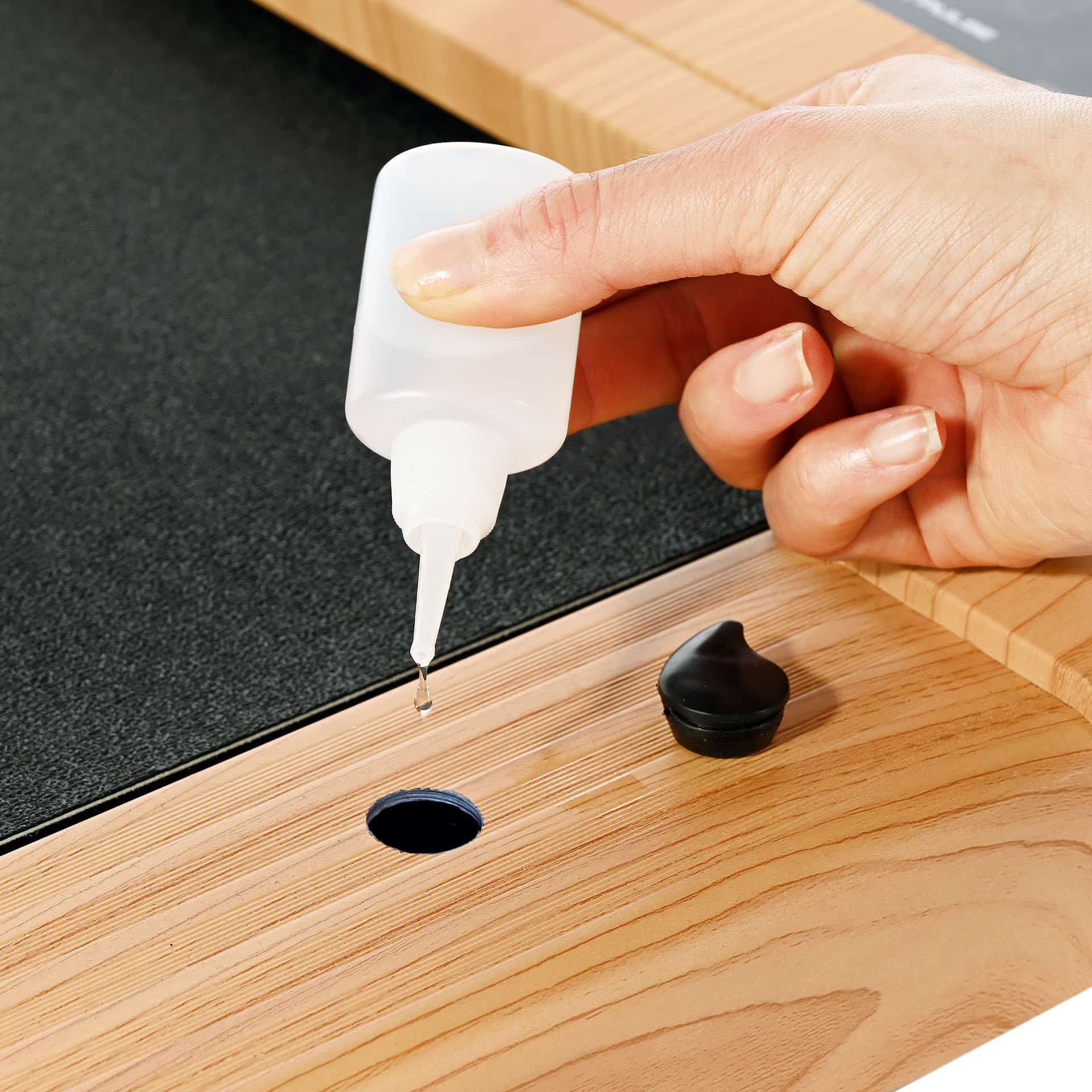 Jooksulint-CHRISTOPEIT-WalkingPad-4.2-2