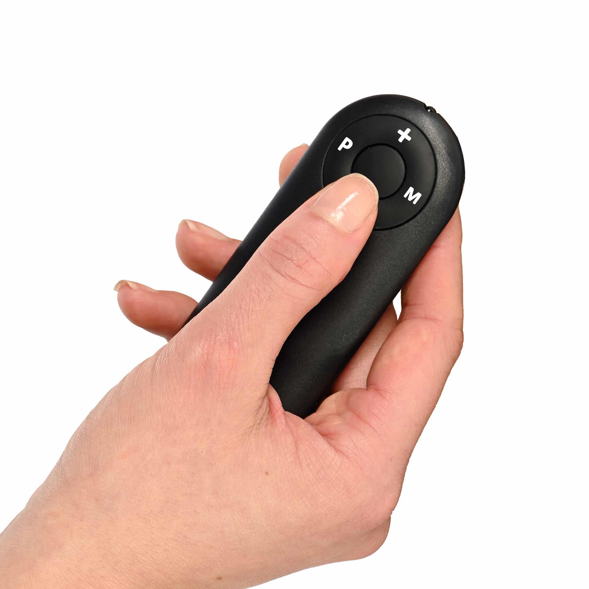 Jooksulint-CHRISTOPEIT-WalkingPad-4.2-6