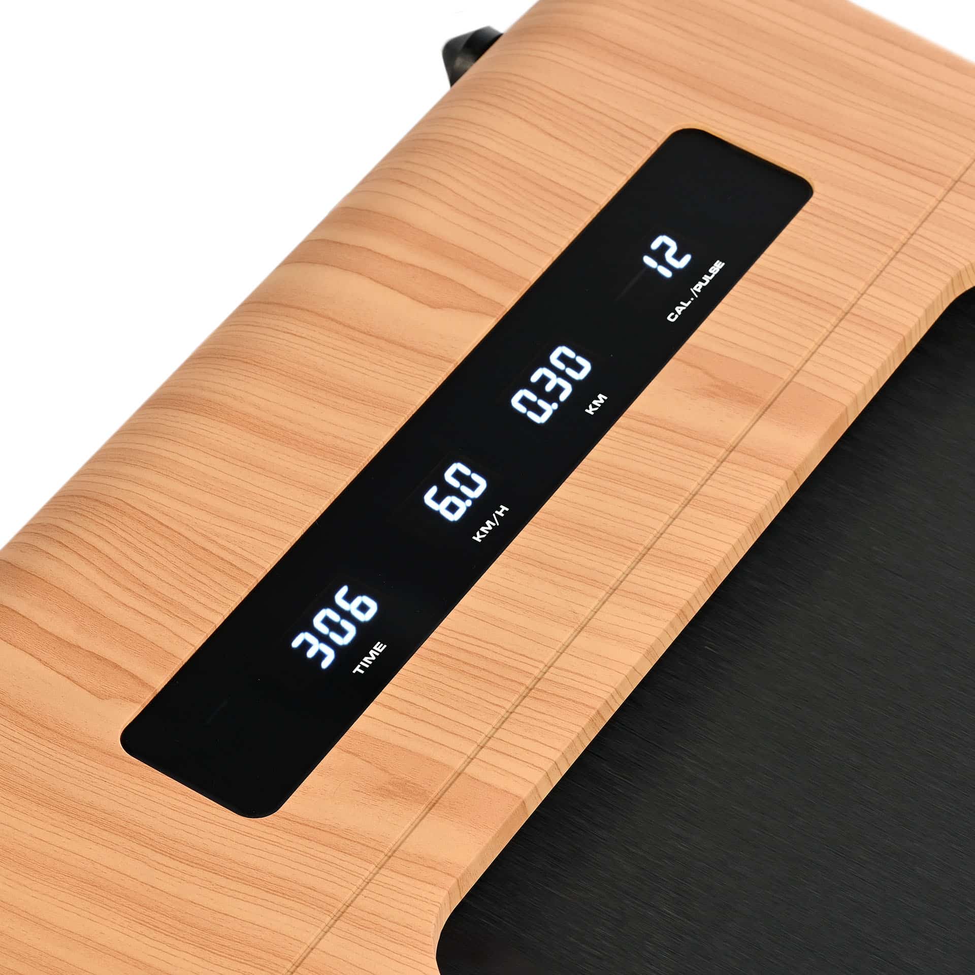 Jooksulint-CHRISTOPEIT-WalkingPad-4.2-7