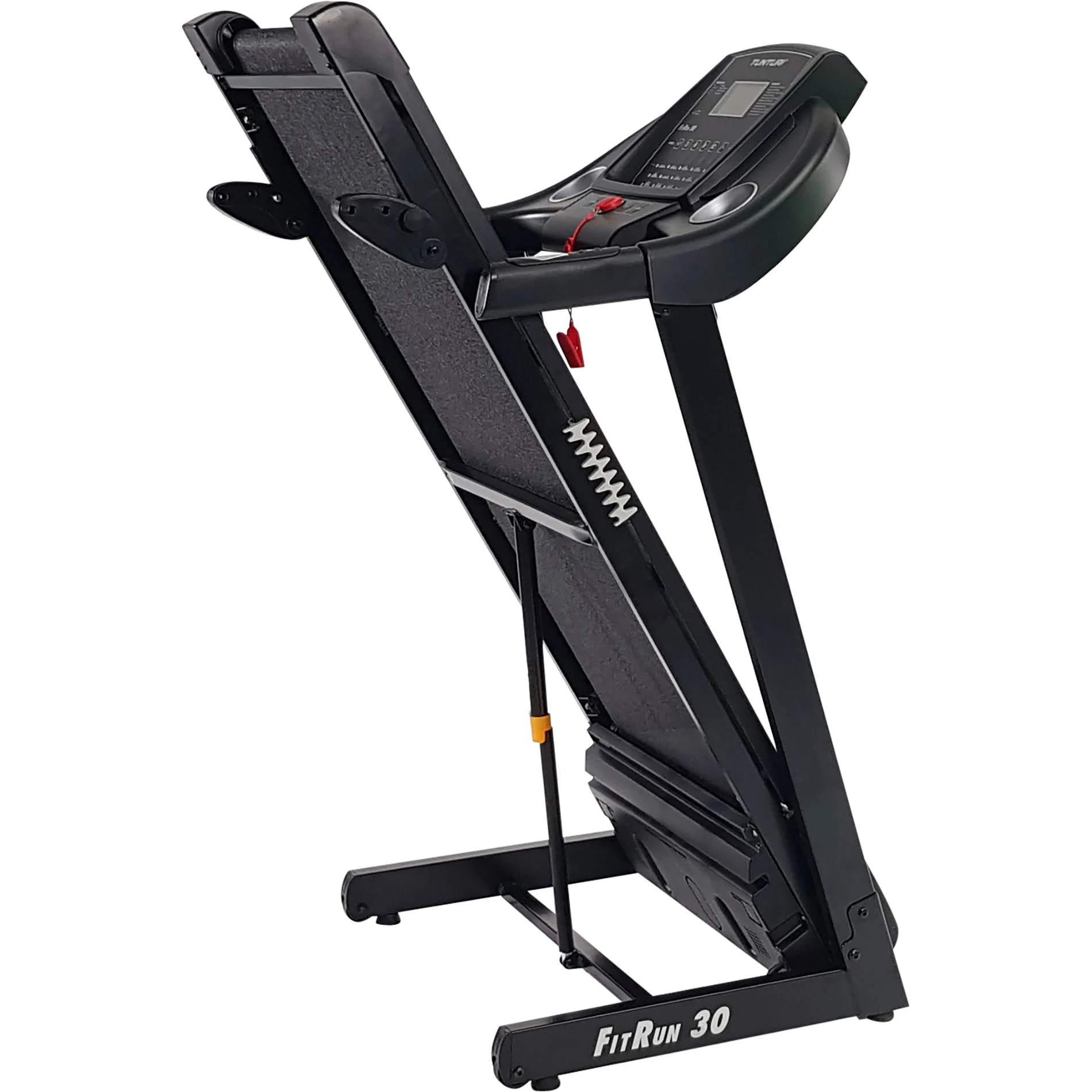 Jooksulint-Tunturi-FitRun-30-Treadmill-4