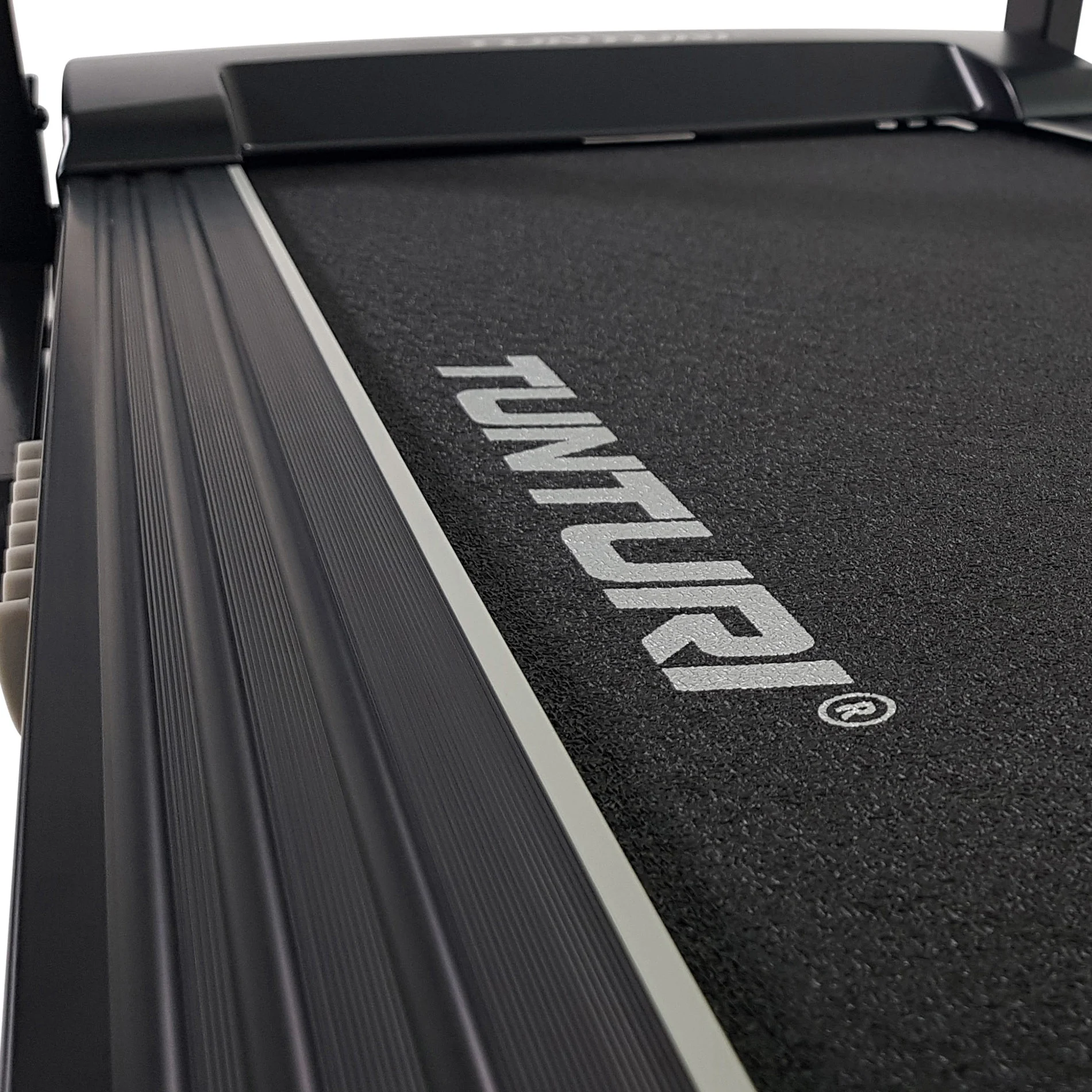 Jooksulint-Tunturi-FitRun-30-Treadmill-8