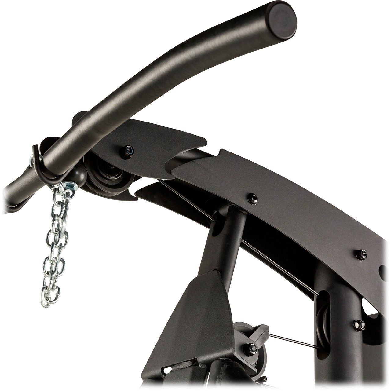 Joupink-Tunturi-HG60-Home-Gym-4