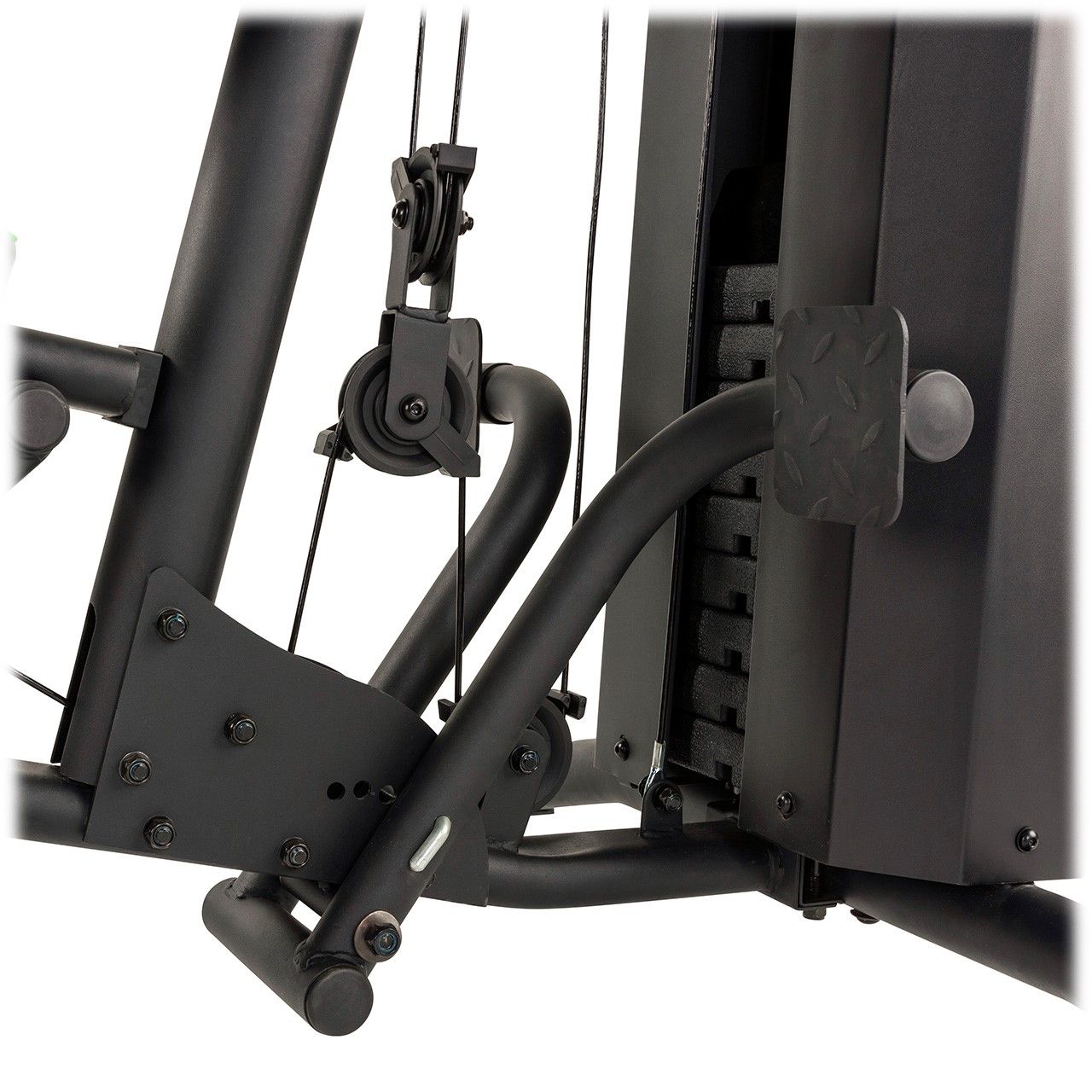 Joupink-Tunturi-HG60-Home-Gym-6