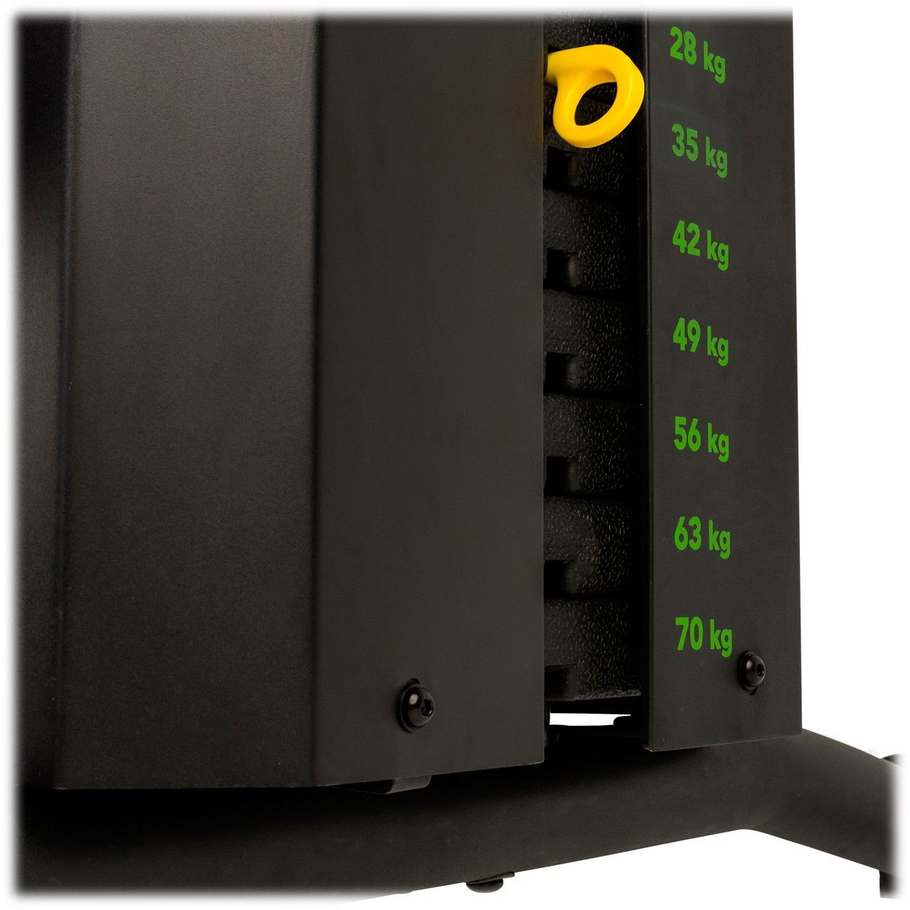 Joupink-Tunturi-HG60-Home-Gym-9